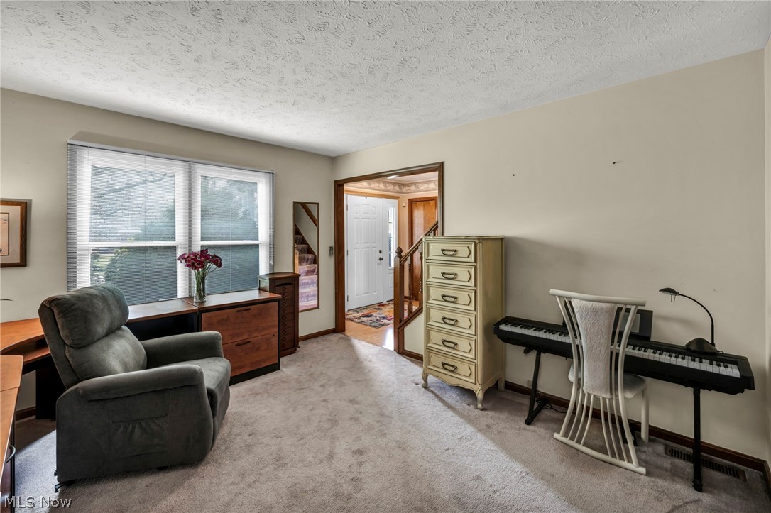 Crystal Creek - Residential