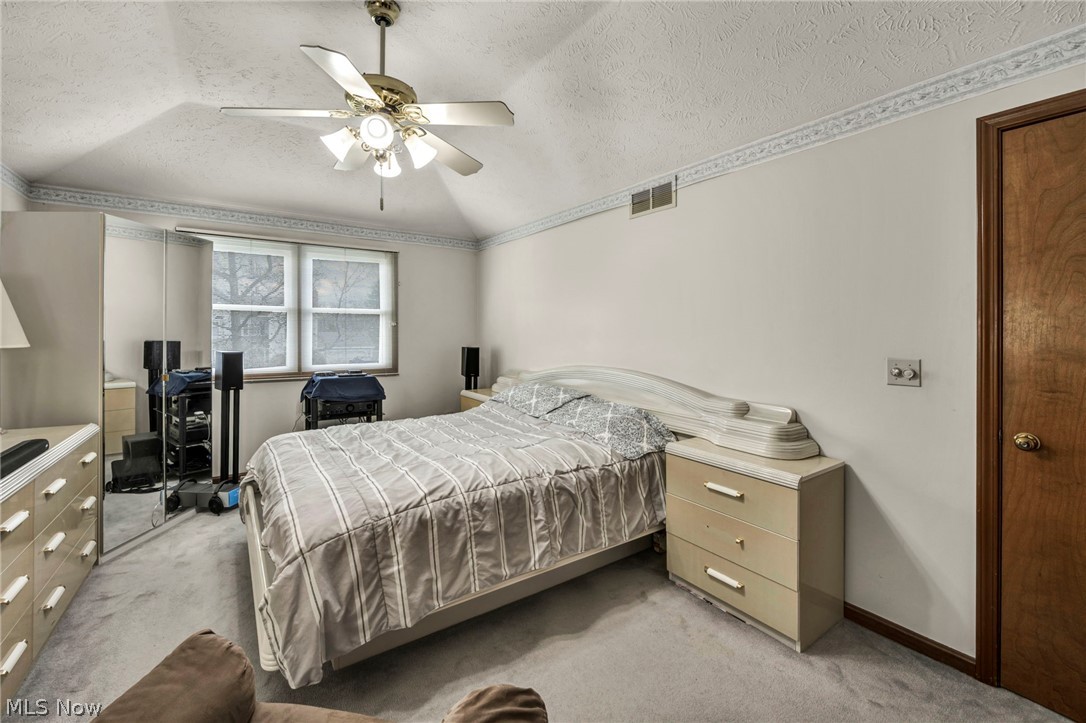 Crystal Creek - Residential