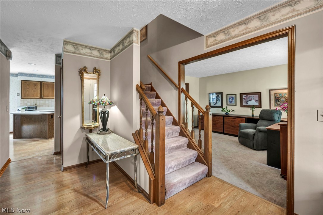 Crystal Creek - Residential