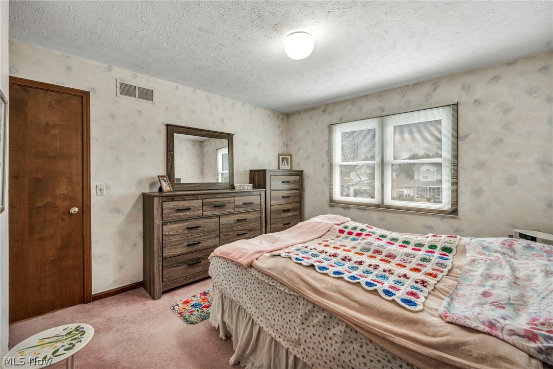 Crystal Creek - Residential