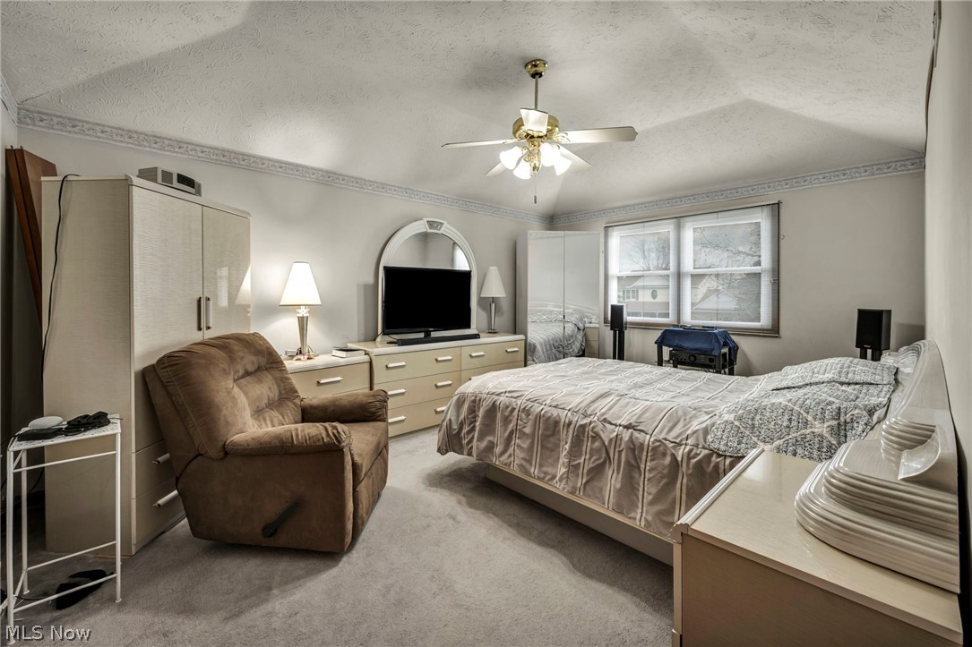 Crystal Creek - Residential