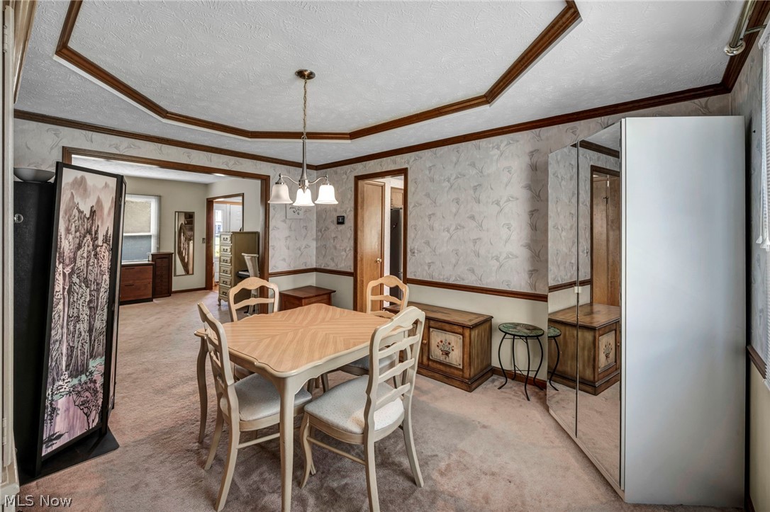 Crystal Creek - Residential