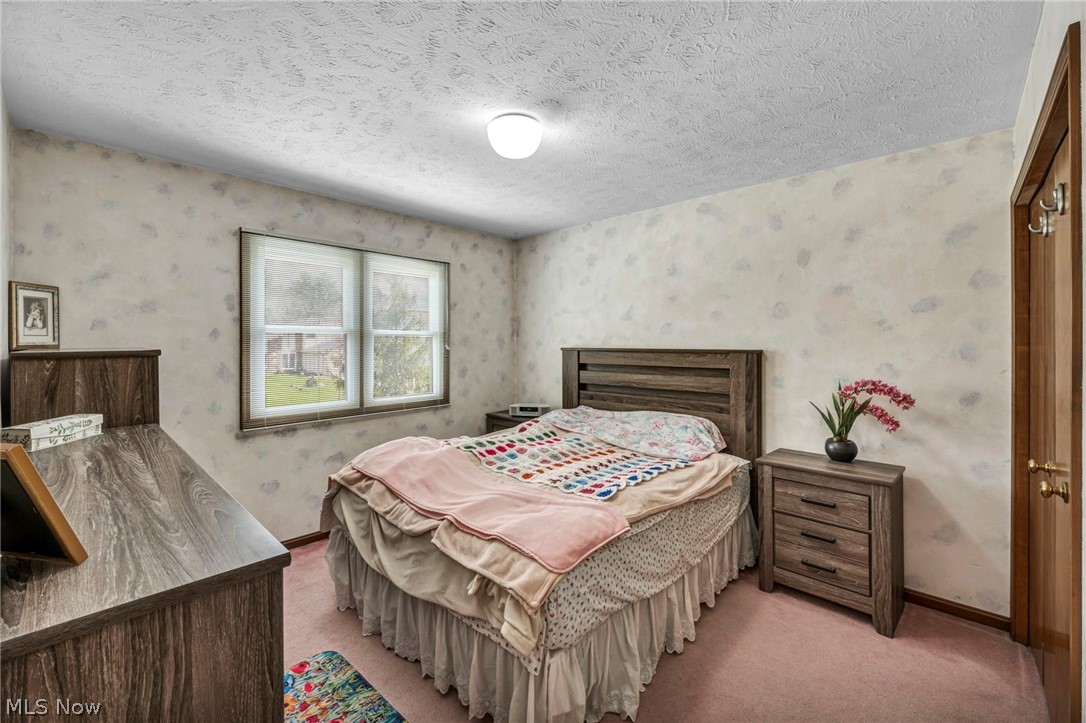 Crystal Creek - Residential