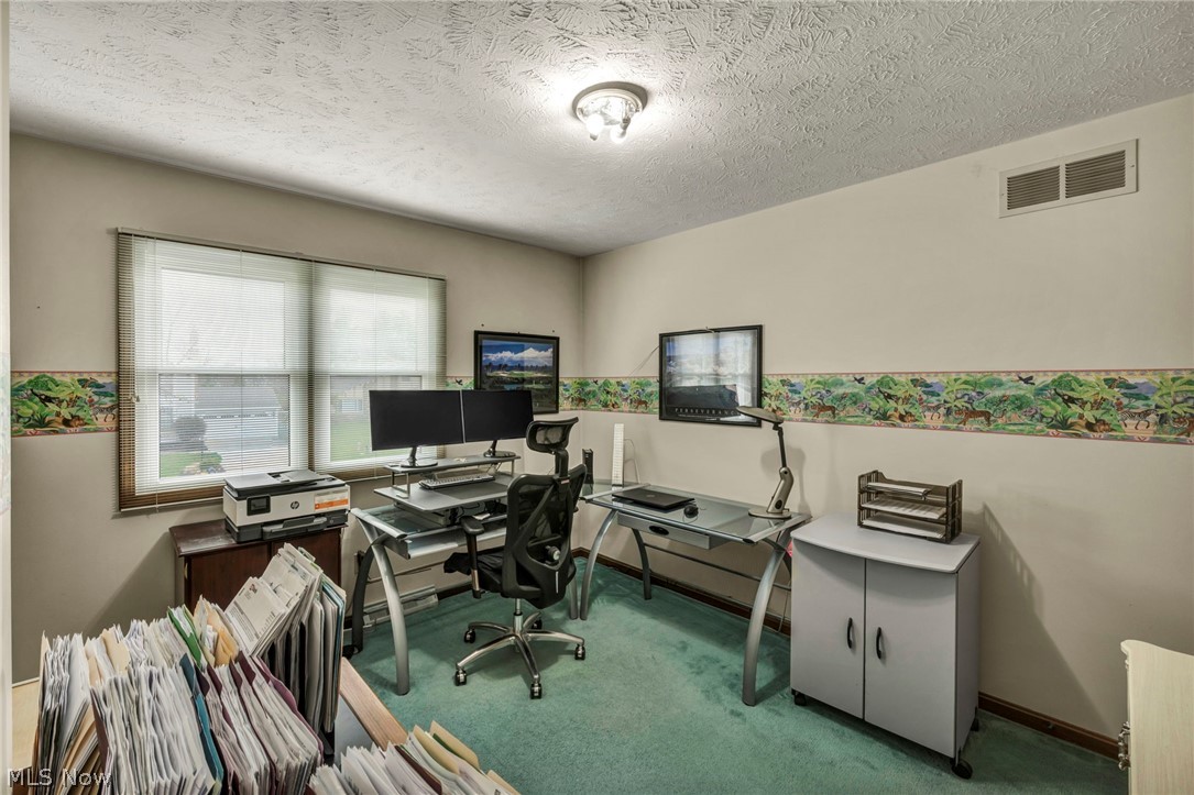 Crystal Creek - Residential