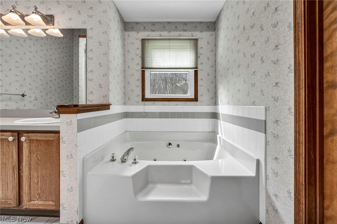 Crystal Creek - Residential