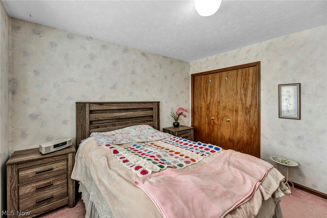 Crystal Creek - Residential