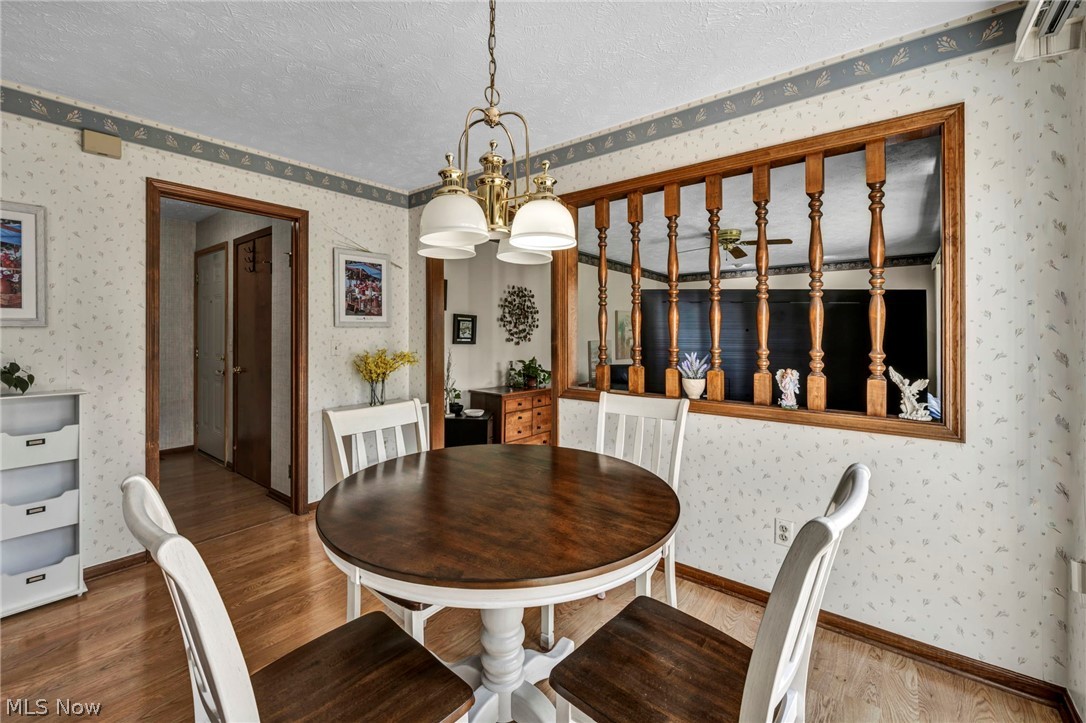 Crystal Creek - Residential