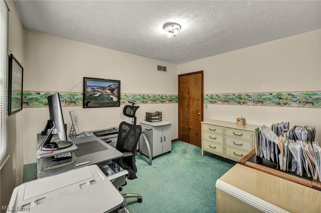 Crystal Creek - Residential