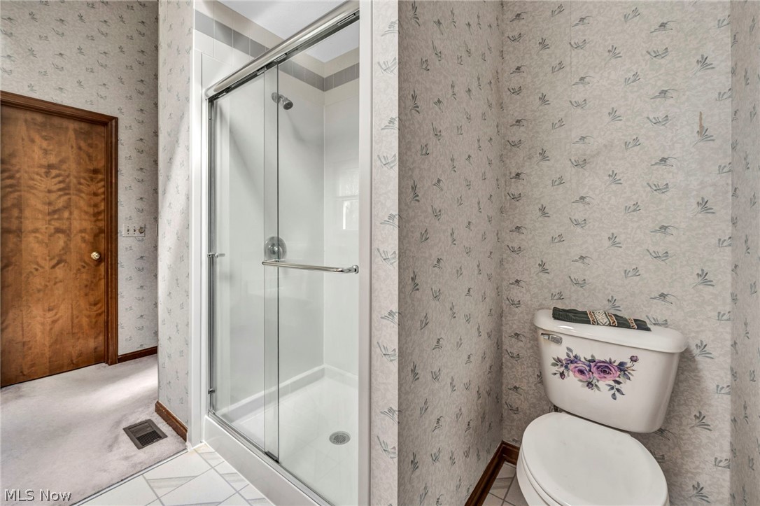 Crystal Creek - Residential