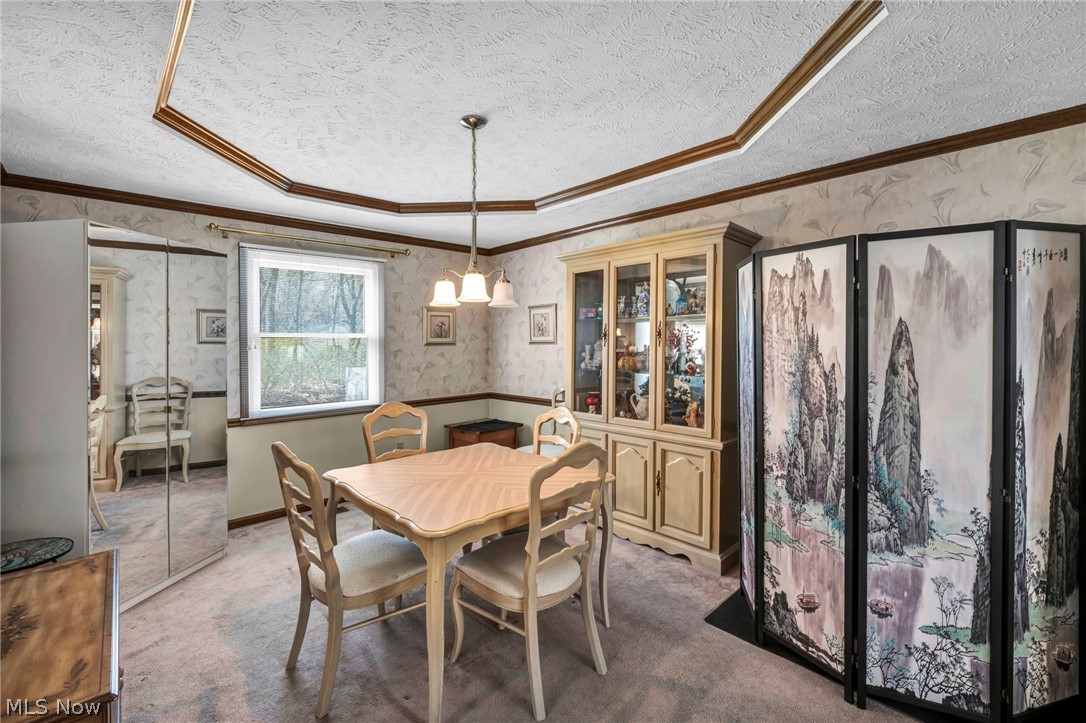 Crystal Creek - Residential