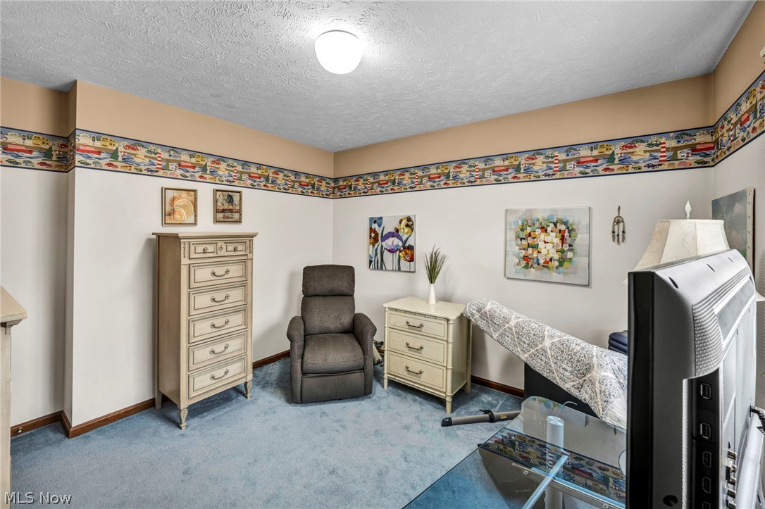 Crystal Creek - Residential