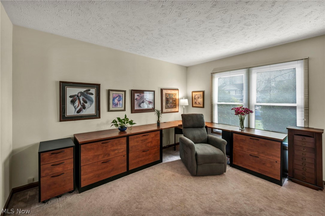 Crystal Creek - Residential