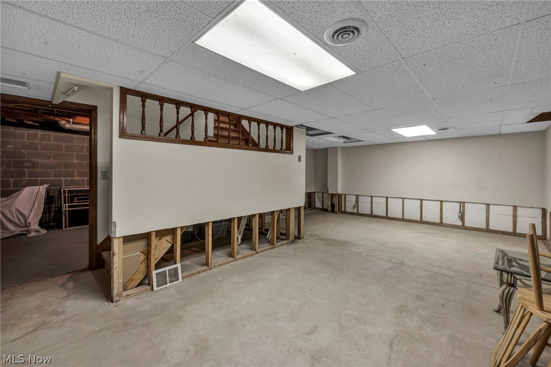 Crystal Creek - Residential