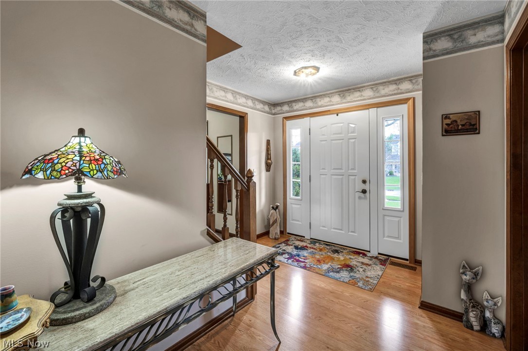 Crystal Creek - Residential