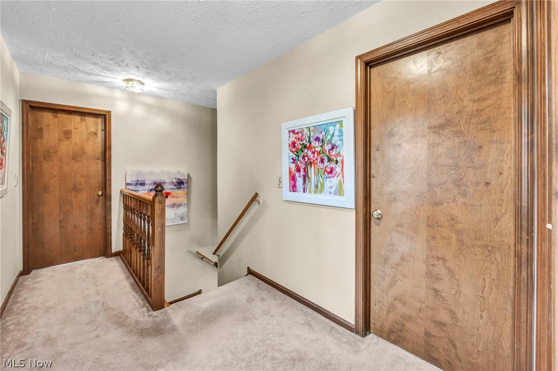 Crystal Creek - Residential