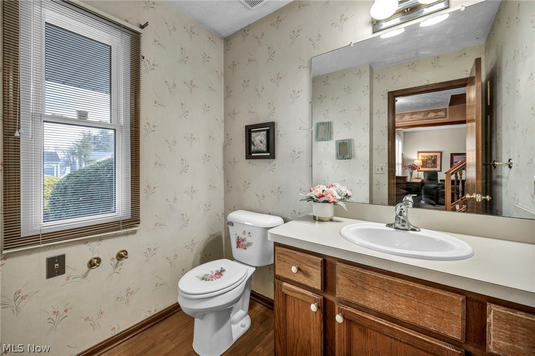 Crystal Creek - Residential