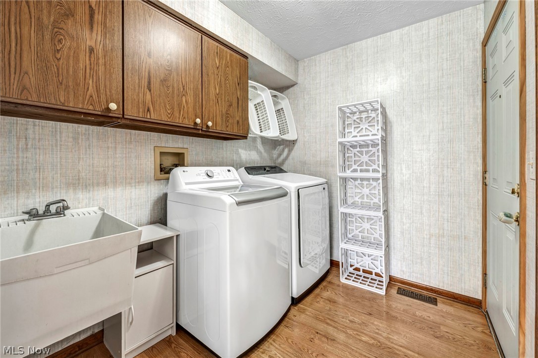 Crystal Creek - Residential