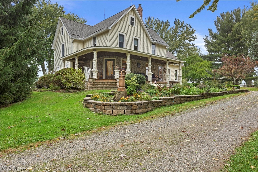13085 Chatham Road