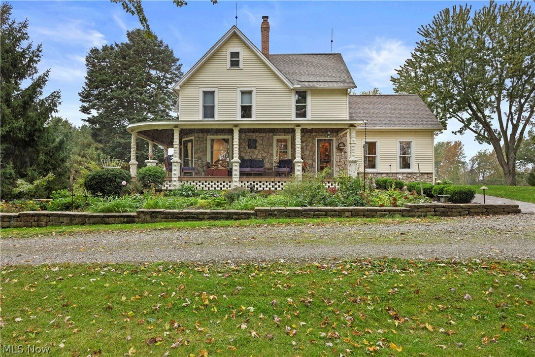13085 Chatham Road