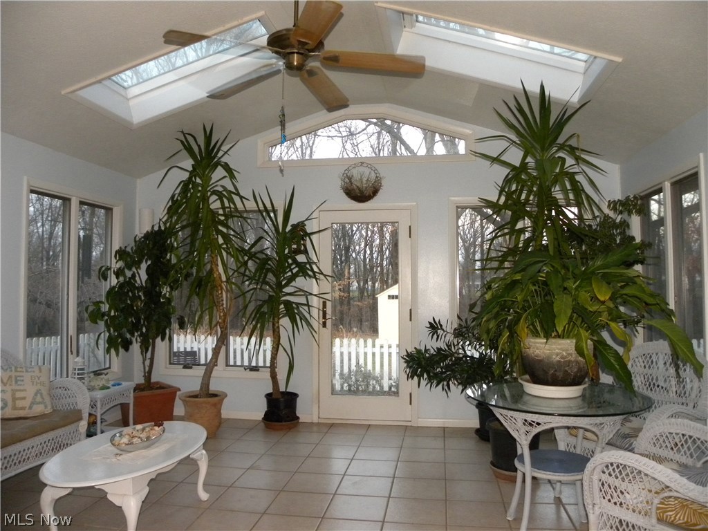 Spring Vly Land Cos 04 - Residential