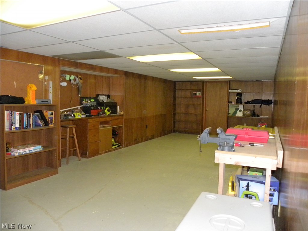 Spring Vly Land Cos 04 - Residential