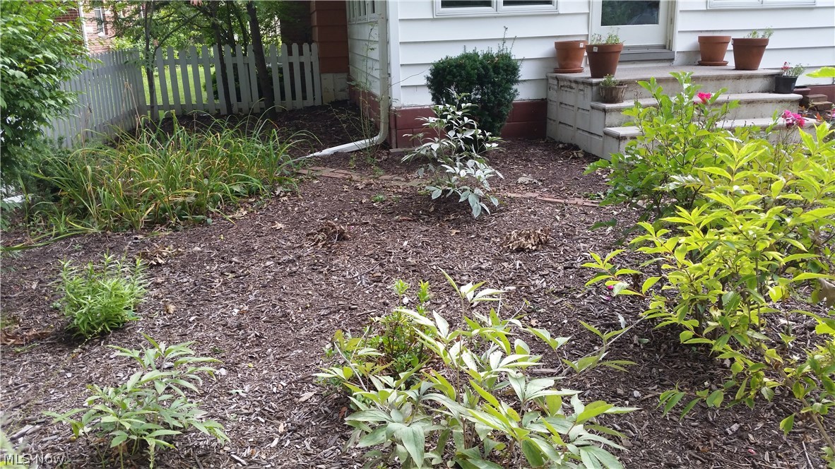 Spring Vly Land Cos 04 - Residential