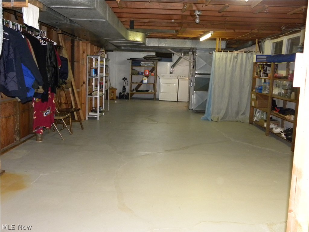 Spring Vly Land Cos 04 - Residential