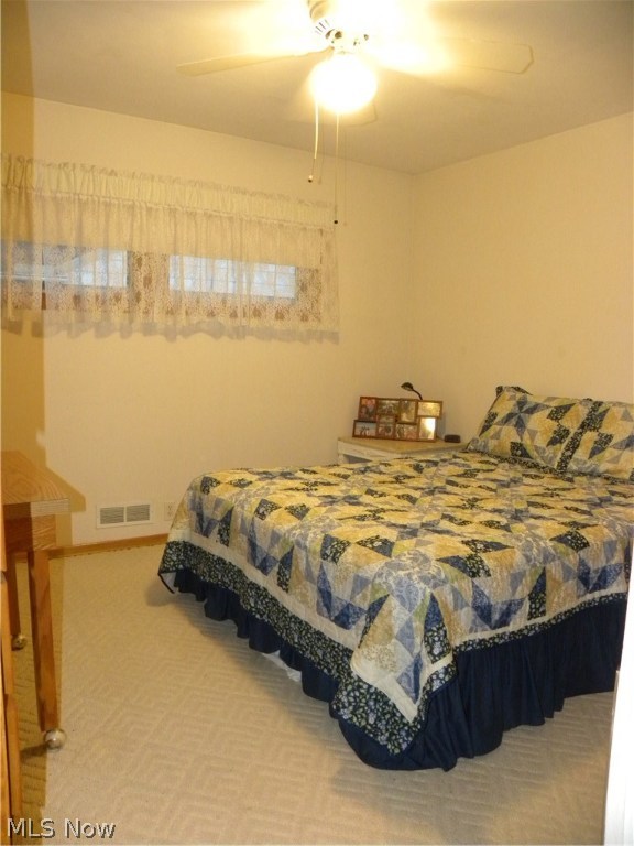 Spring Vly Land Cos 04 - Residential