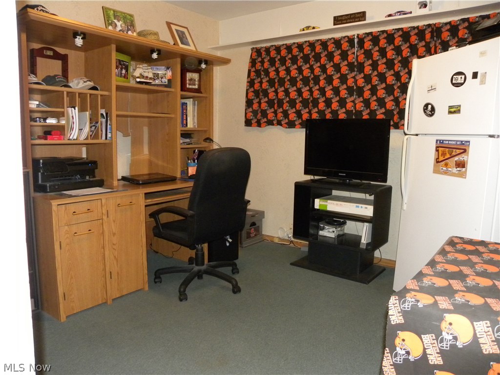 Spring Vly Land Cos 04 - Residential