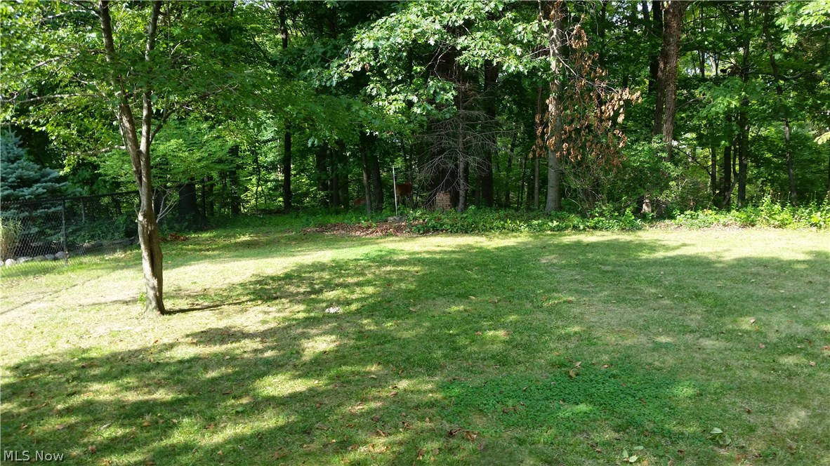 Spring Vly Land Cos 04 - Residential