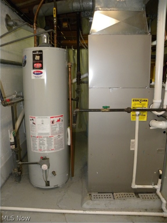 Spring Vly Land Cos 04 - Residential