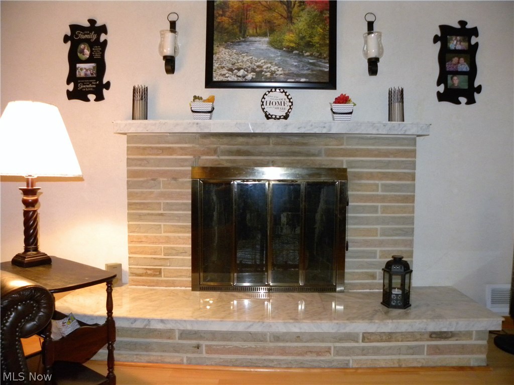 Spring Vly Land Cos 04 - Residential