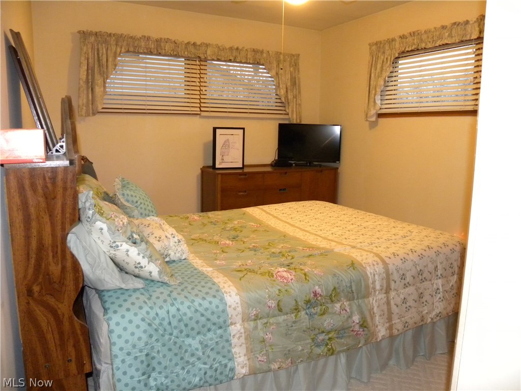 Spring Vly Land Cos 04 - Residential