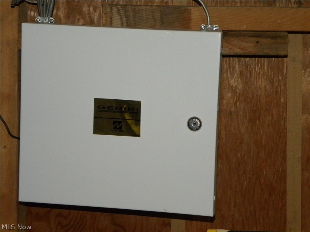 Spring Vly Land Cos 04 - Residential