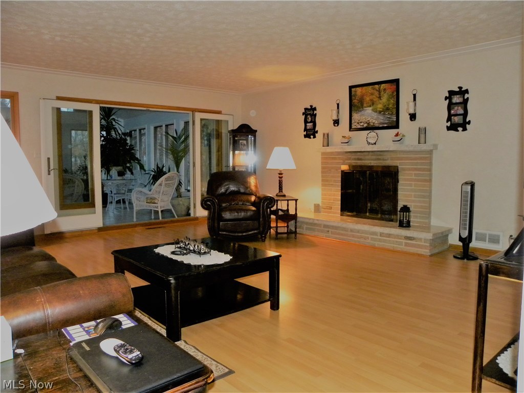 Spring Vly Land Cos 04 - Residential