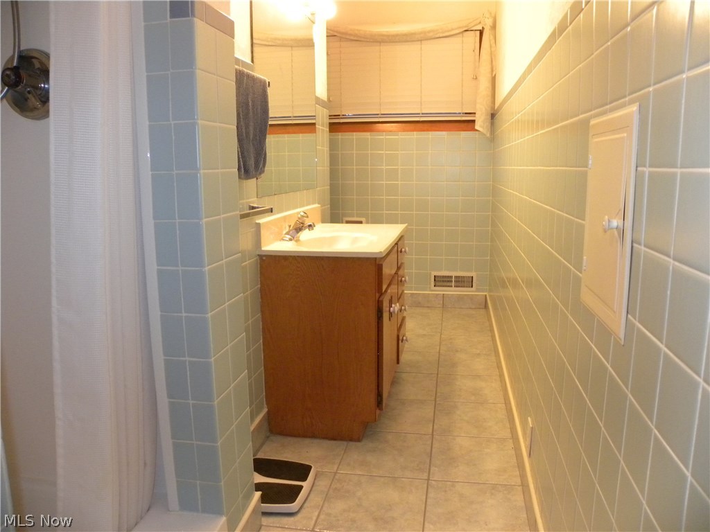 Spring Vly Land Cos 04 - Residential