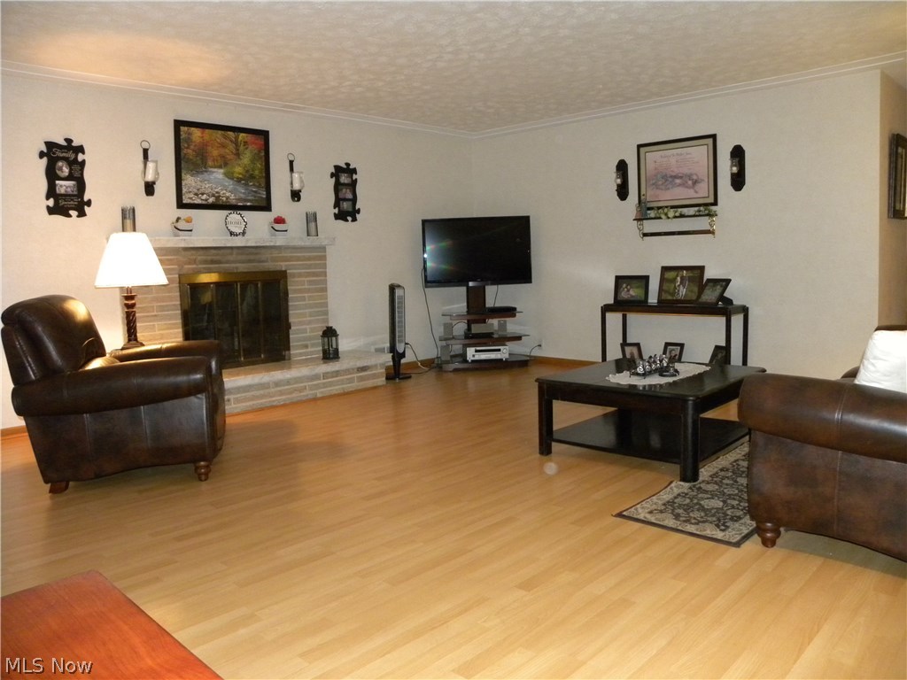 Spring Vly Land Cos 04 - Residential