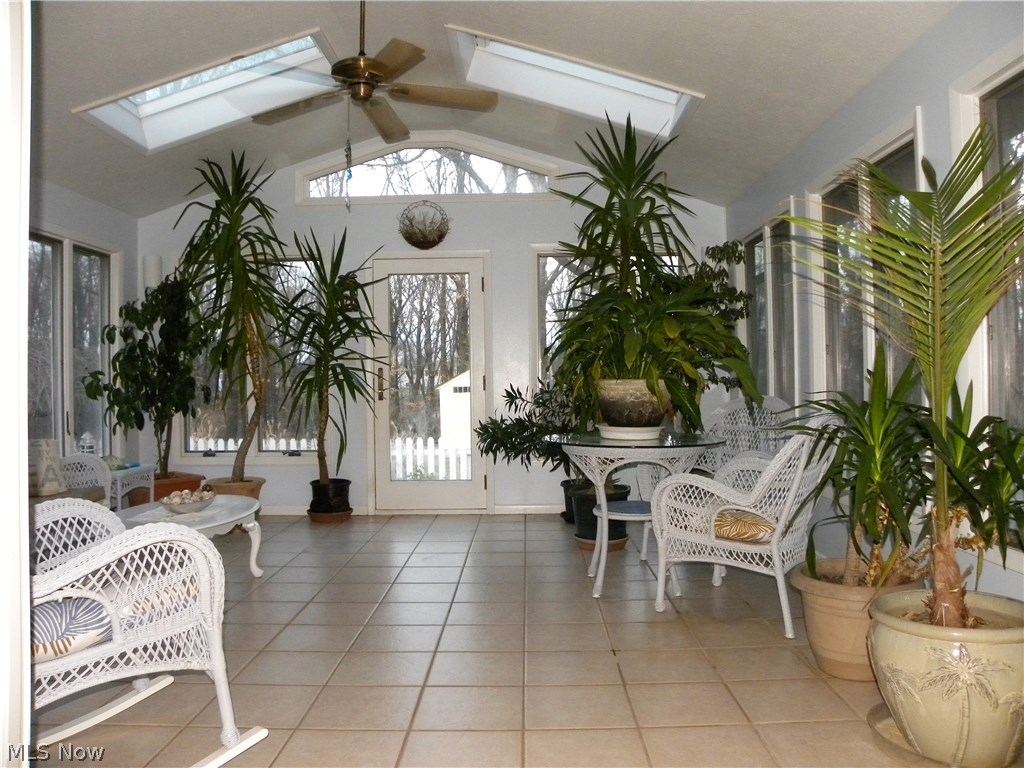 Spring Vly Land Cos 04 - Residential