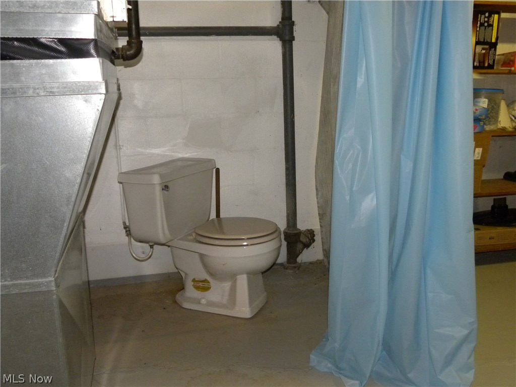 Spring Vly Land Cos 04 - Residential