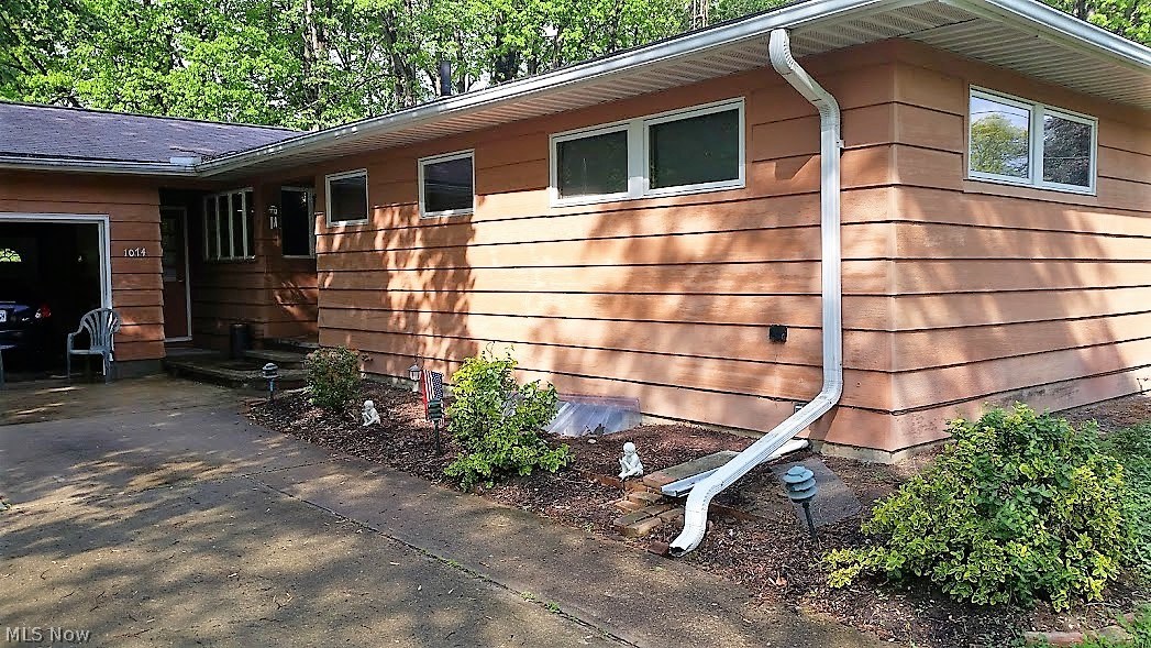 Spring Vly Land Cos 04 - Residential