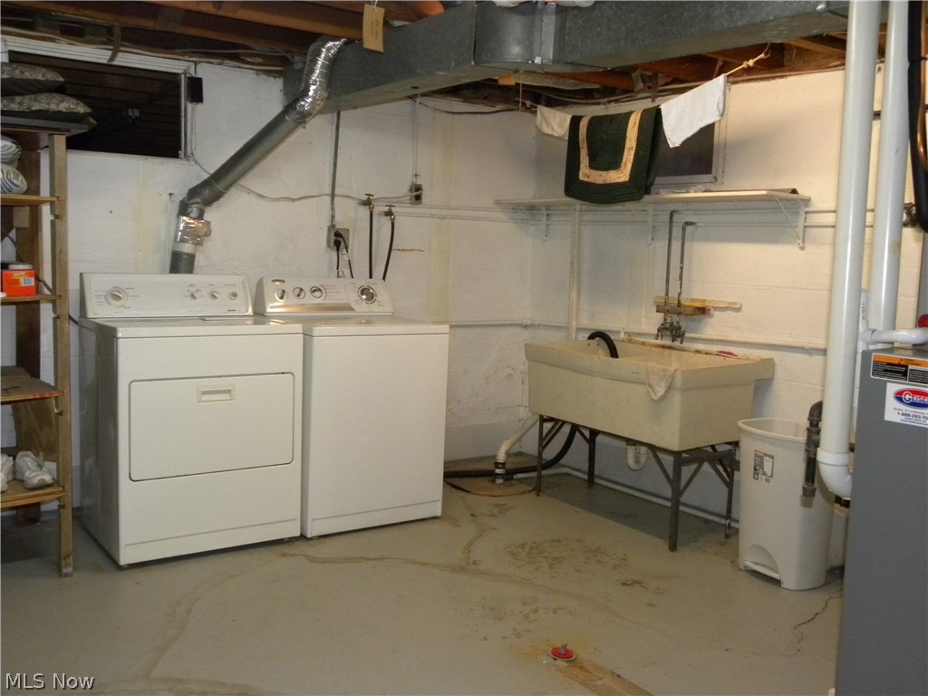 Spring Vly Land Cos 04 - Residential