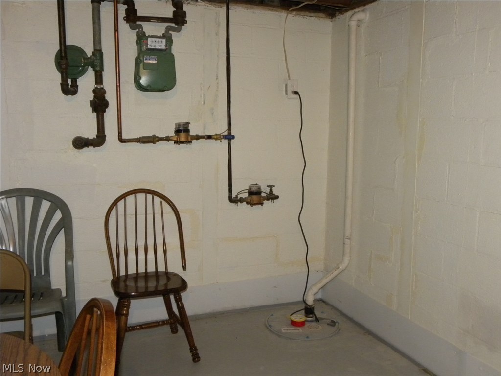 Spring Vly Land Cos 04 - Residential