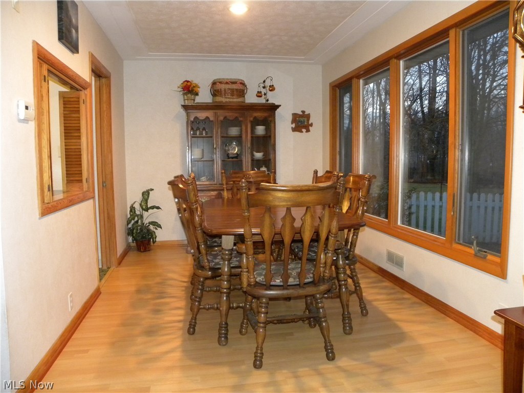 Spring Vly Land Cos 04 - Residential