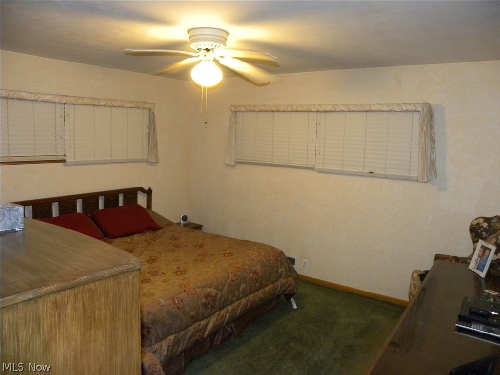 Spring Vly Land Cos 04 - Residential