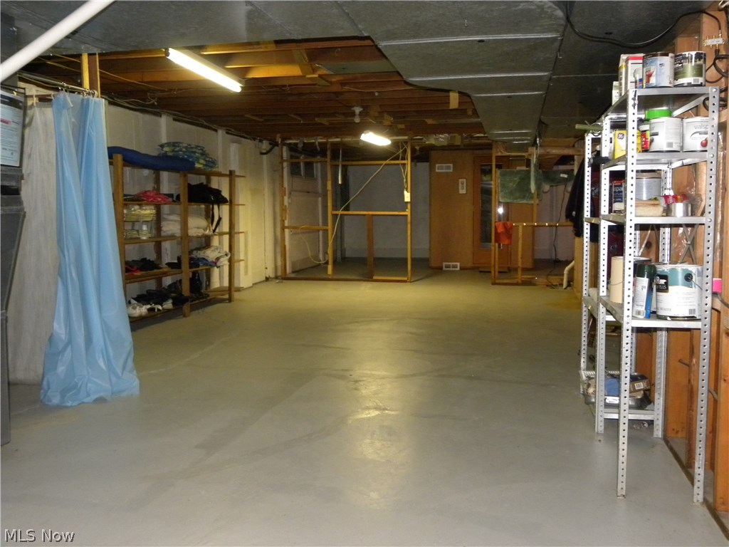 Spring Vly Land Cos 04 - Residential