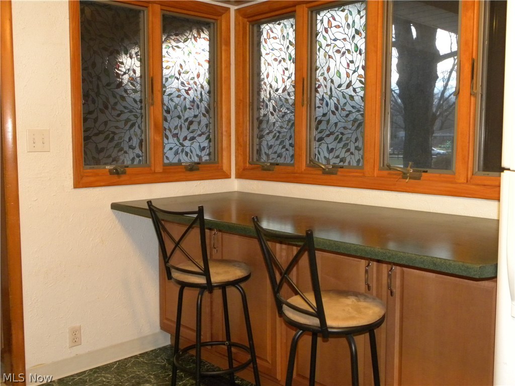 Spring Vly Land Cos 04 - Residential