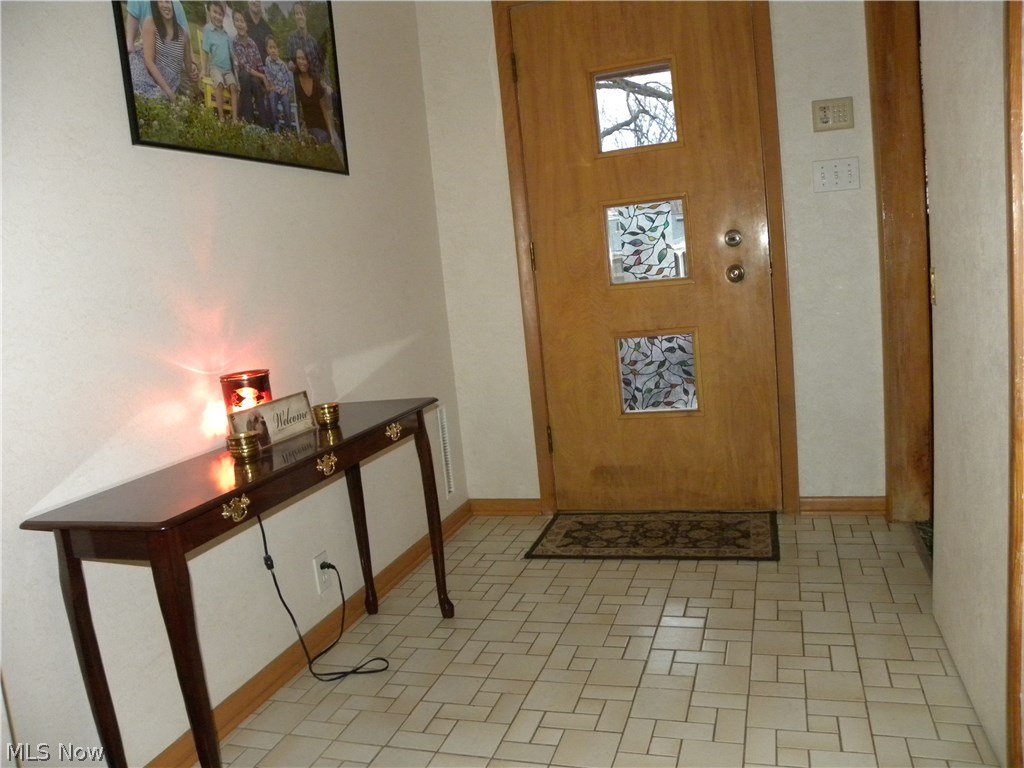 Spring Vly Land Cos 04 - Residential