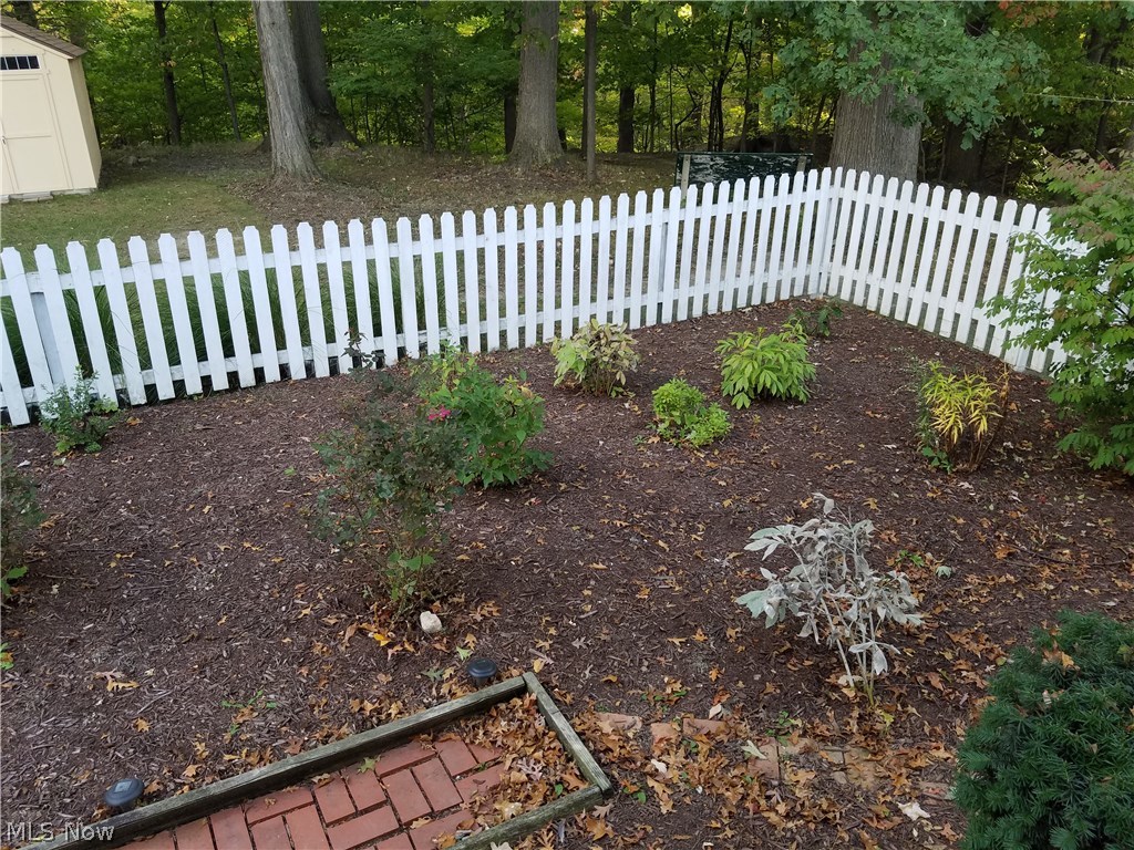 Spring Vly Land Cos 04 - Residential