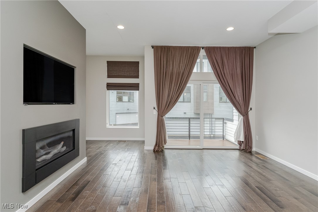 18875 Riversouth 12