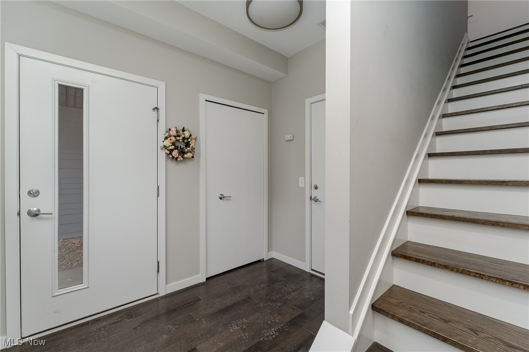 18875 Riversouth 12